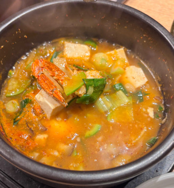 생방송투데이 고추장삼겹살 청주 맛집(한우물의법칙)