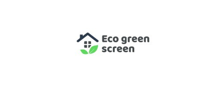 안양 만안구 방충망