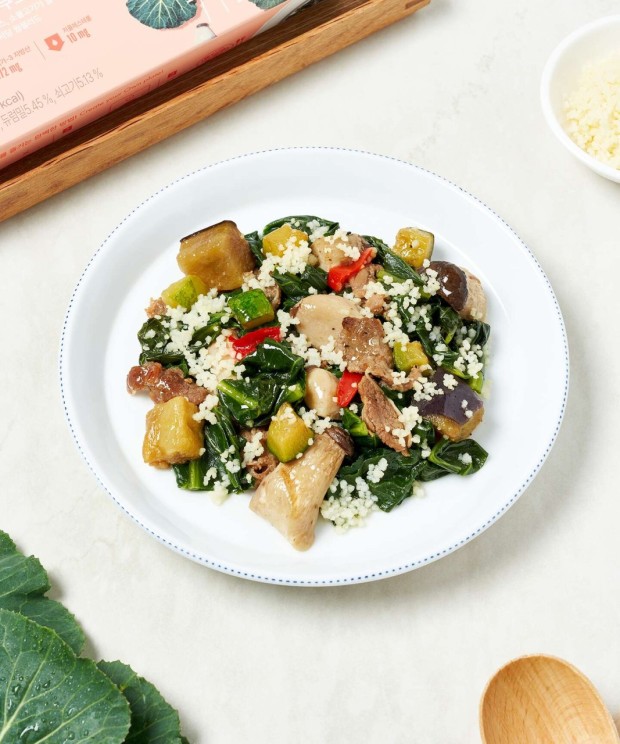 다이어트 도시락 순위 추천