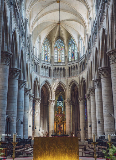 무대예술 체험 교육의 자기 표현력, 협동, 문제 해결력 증진 효과