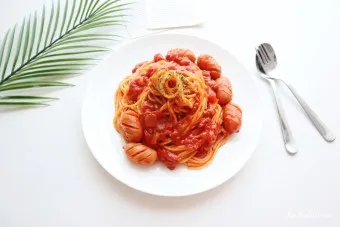 토마토 파스타 황금레시피_6