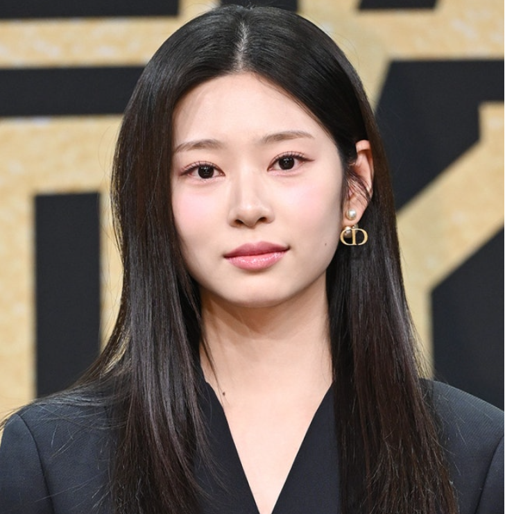 2025 MBC 대학가요제