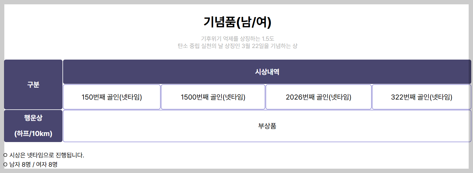 2026-서울-마라톤-14