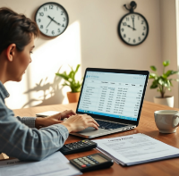 사업자 대출 입주자 앞 대환 제도 총정리