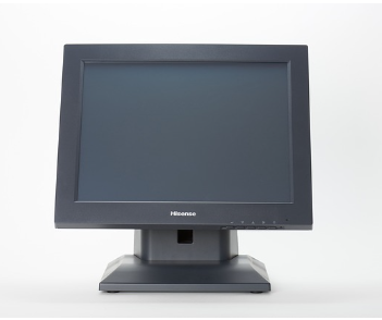 CRT 모니터의 부활: 레트로 게이밍의 필수품