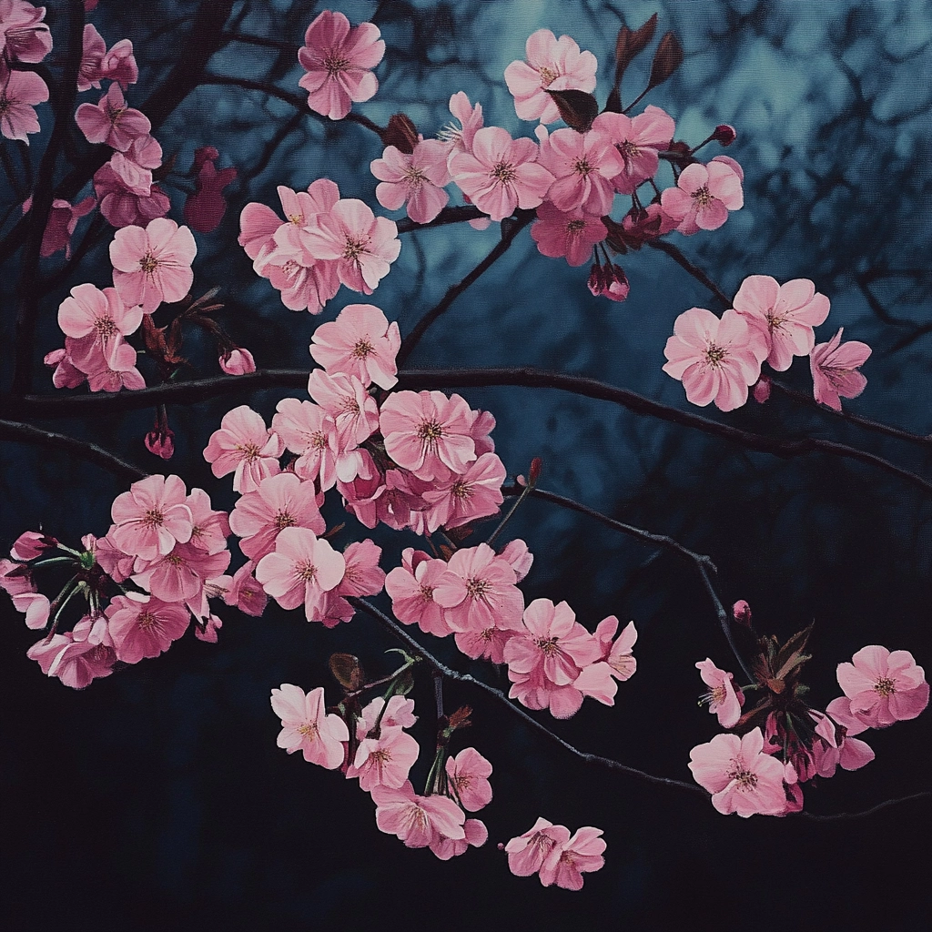 원주 벚꽃 명소