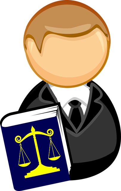 피의사실 공표죄 관련 이미지