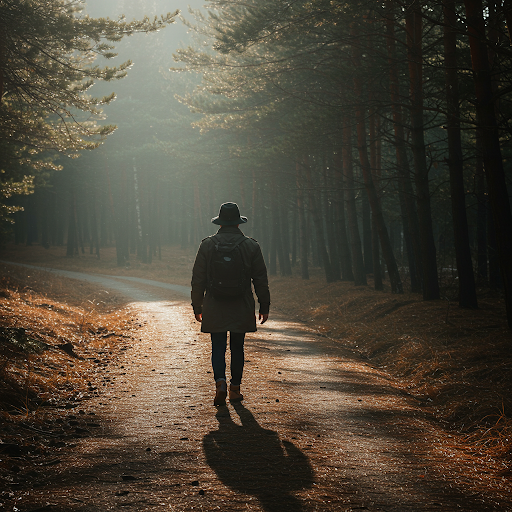 연령대별 일상 스트레스 관리 비법