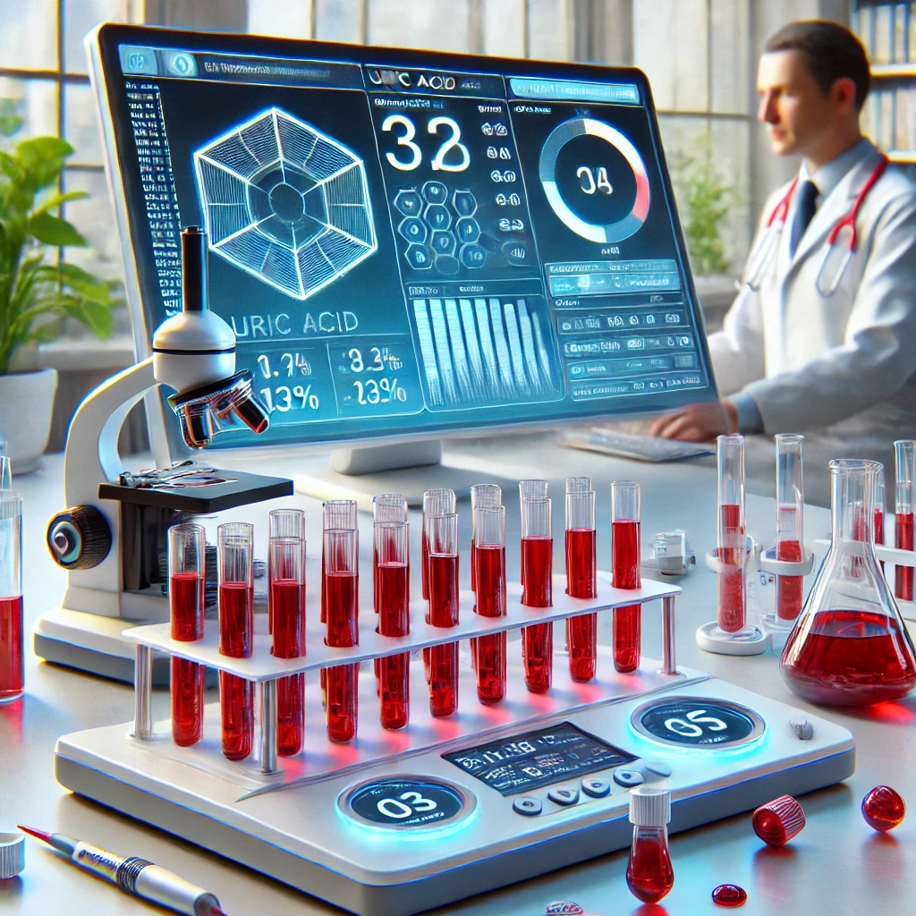 통풍과 관련 된 사진