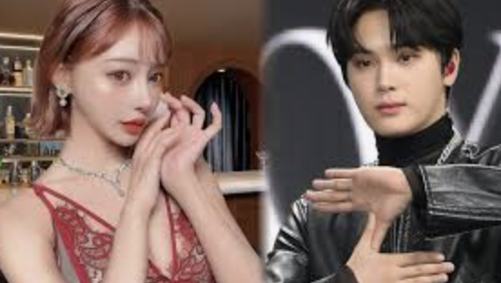 AV배우 아스카 키라라와 주학년