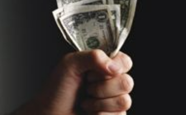 주휴수당 계산법