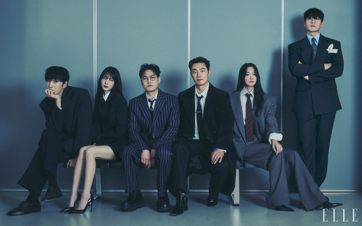 넷플릭스 악연 성인 인증, 어떻게 해결할까?