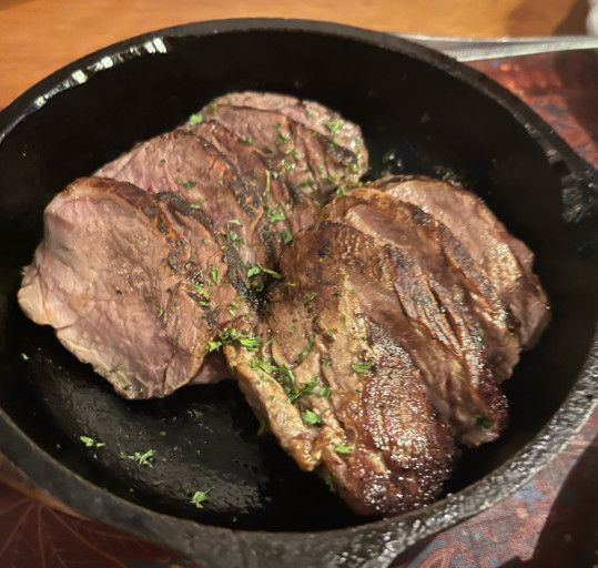 생생정보 대결맛대맛 꿀대구 그릴드갑오징어 맛집 알아보기