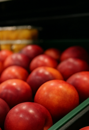 천도복숭아 효능