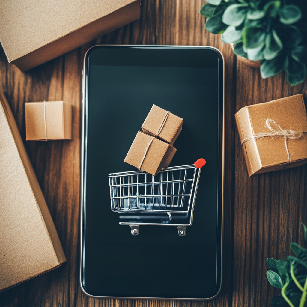 스마트스토어 성공을 위한 준비 단계