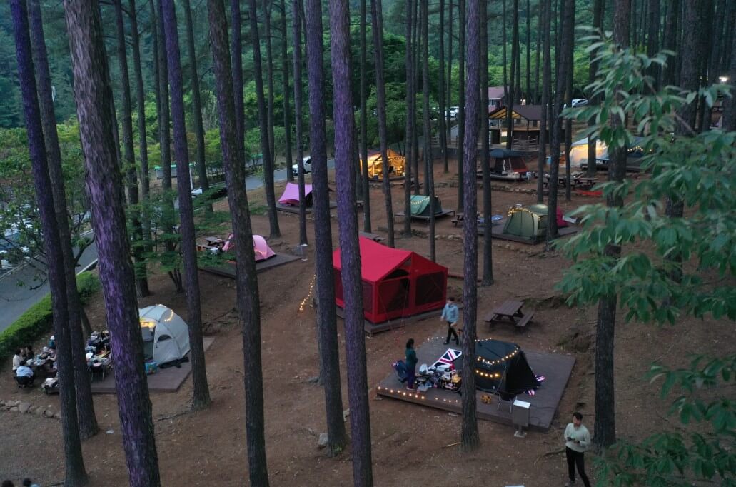 광양 맛집 추천 광양 숙소 추천