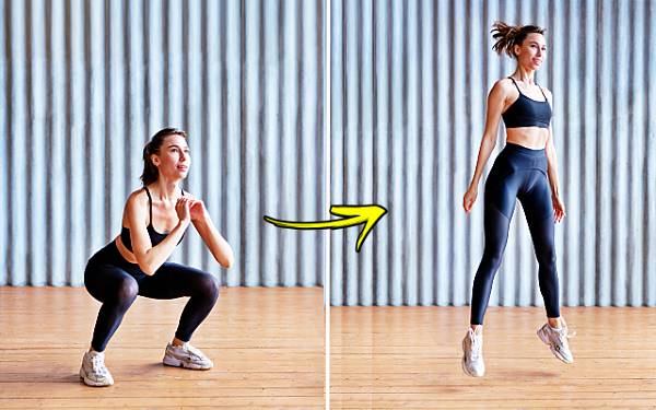 당뇨병 고혈압 운동 추천 시간 7분운동