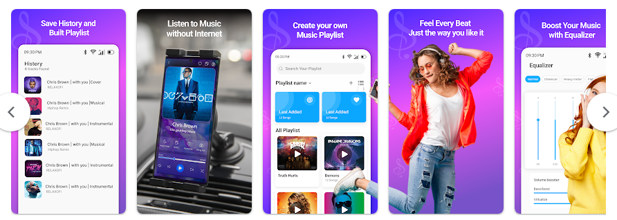 노래가사 찾기, 노래 찾기, 곡명 찾기, 음악제목 찾기, 노래제목 찾기 앱
