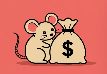 변기 똥 꿈 해몽