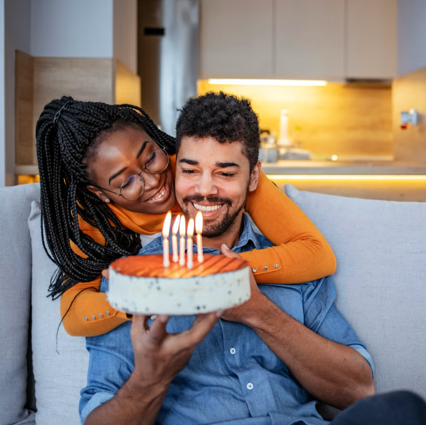 화이트데이 데이트 코스 추천! 분위기 살리는 핫플 5곳