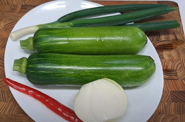 재료 소개