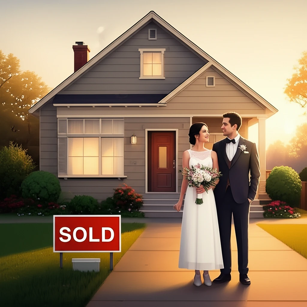 2025 경상남도 신혼부부 주택구입 ..