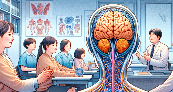임상심리사2급-필기-시험-기출문제-다운로드-단기-공부방법
