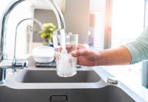 고혈압 떨어 뜨리는 방법