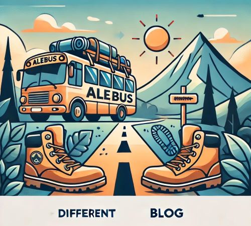 알레버스 섬네일