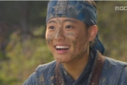 배우 남지현 프로필 비하인드스토리