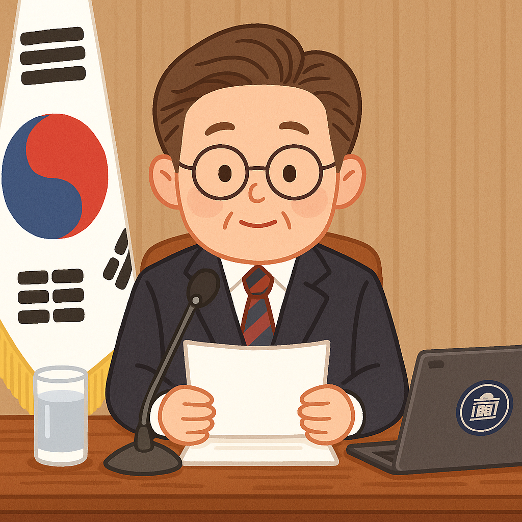 국민사서함