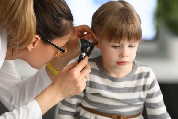 [2025년 필수] 이어폰으로 인한 귀 먹먹함 완전 정복 가이드 - 청력 지키는 놀라운 비법 대공개!2