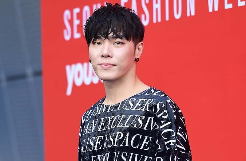 가수 휘성, 자택에서 숨진 채 발견, 15일 콘서트 있었다.