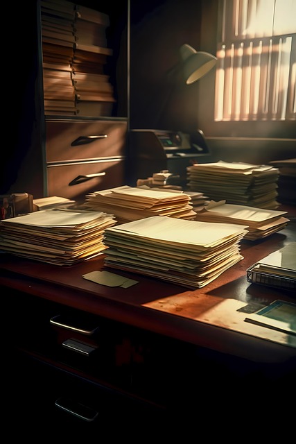 잠수교 뚜벅뚜벅 축제 일정