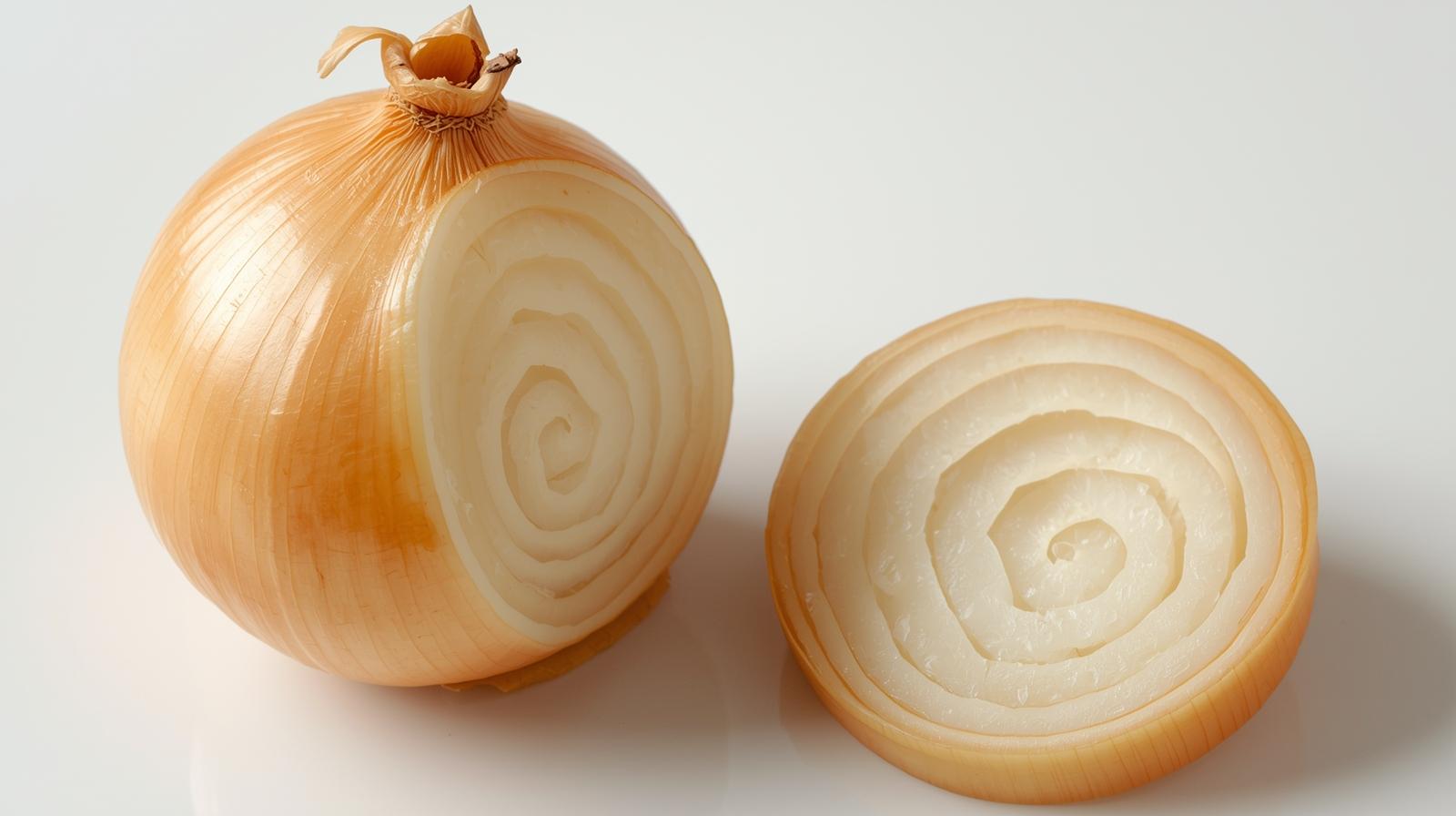 혈액순환에 좋은 음식