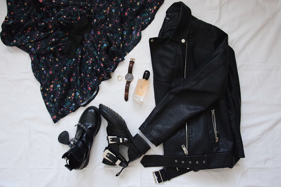 Outfit