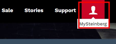 큐베이스 12 다운로드 및 설치(Cubase 12 download install)2