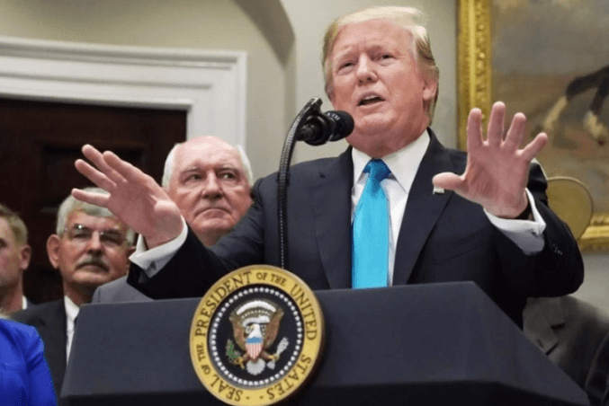 가자지구리조트