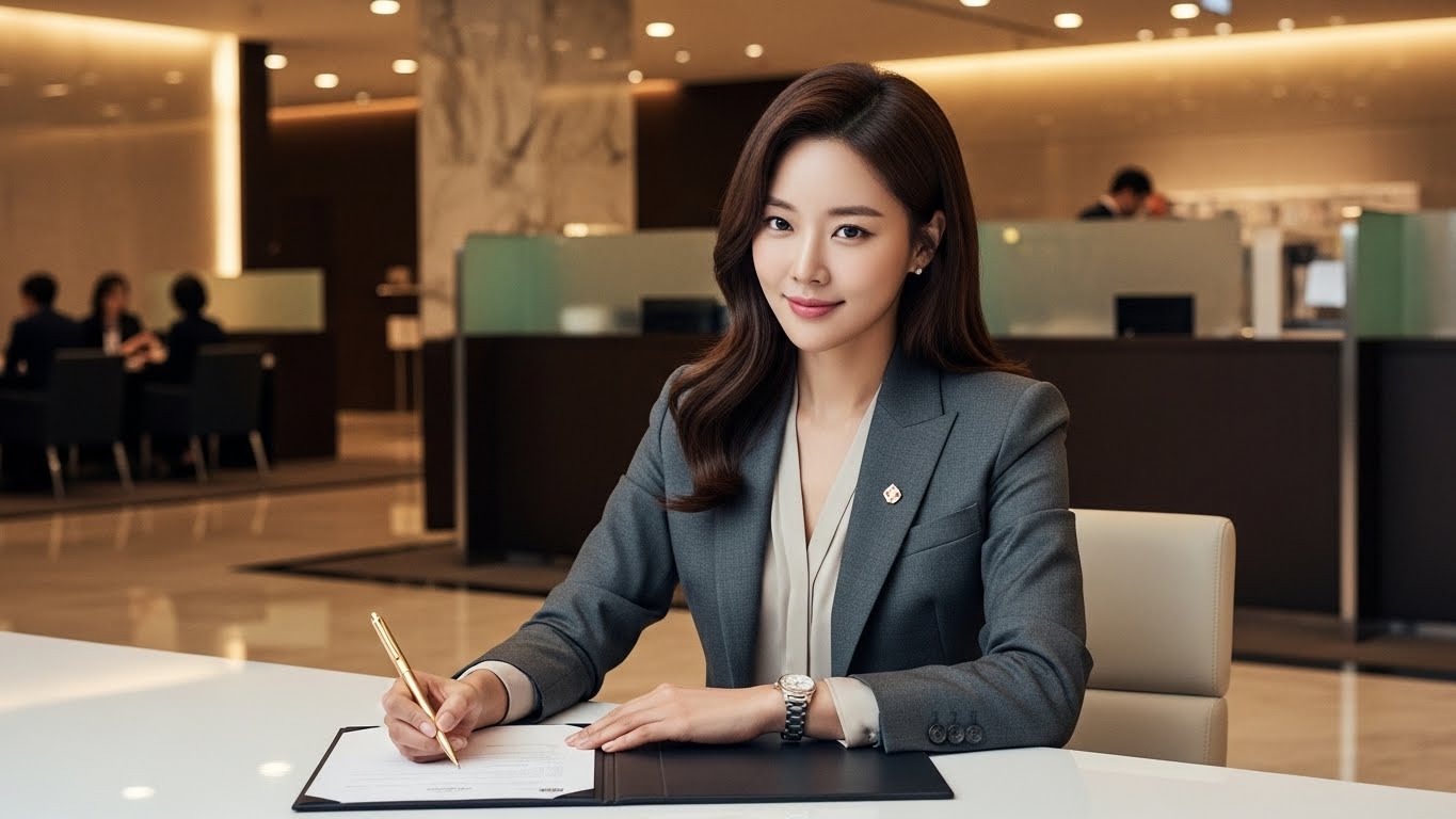 IBK기업은행 카드 결제일별 사용기간