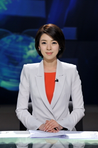 배현진