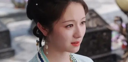 [중드 다시보기 추천] 조설록 38화 줄거리 결말 등장인물 이란적 오서붕 여승은