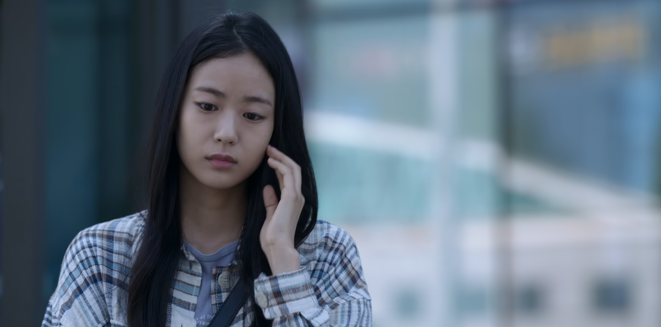 정신병동에도아침이와요-등장인물-출연진