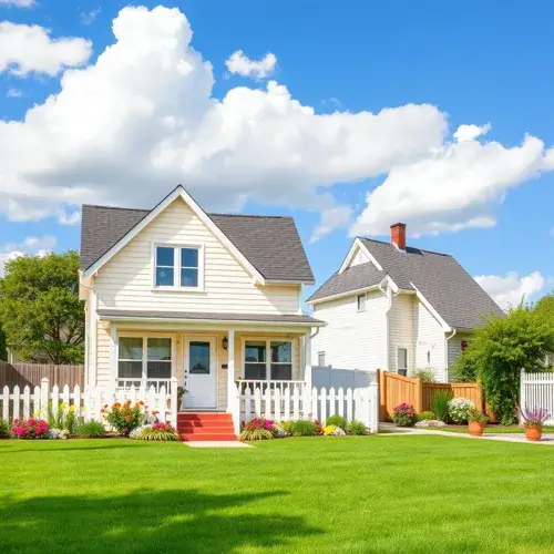 1가구-2주택-조건