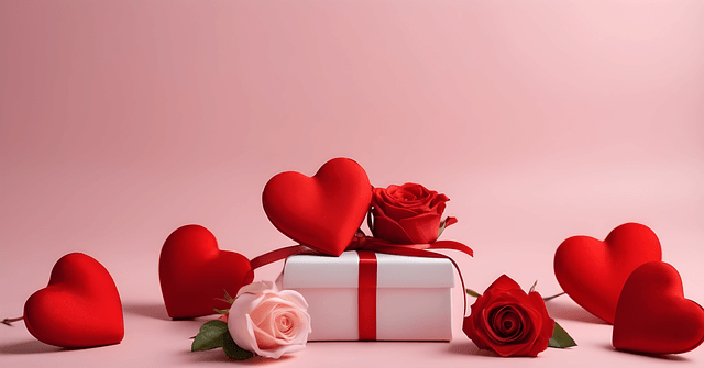 발렌타인데이 초콜릿