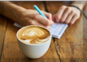 원스톱 폐업 지원 신청방법