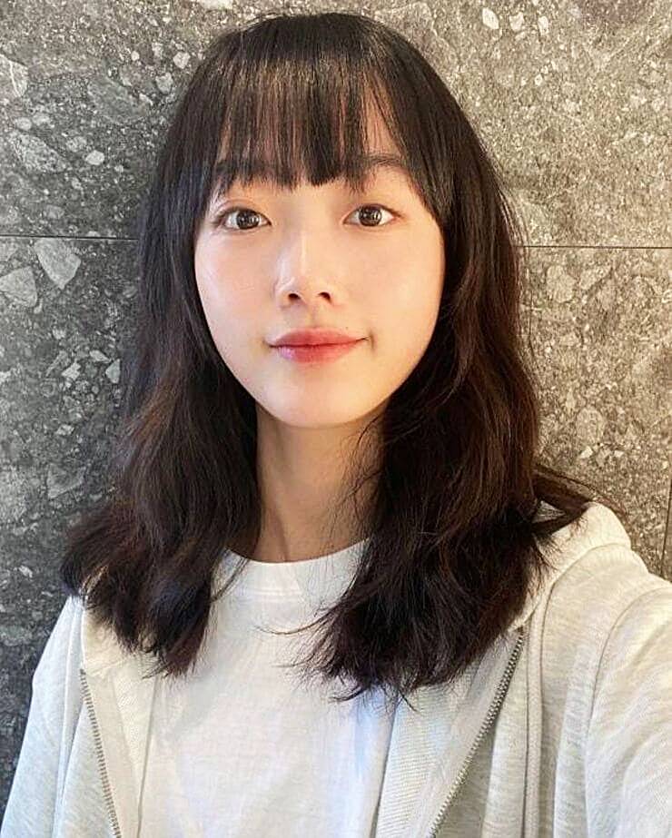 배우-이유미
