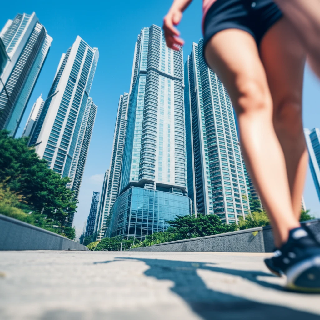 2025년 울산 청년 주거급여 분리 ..