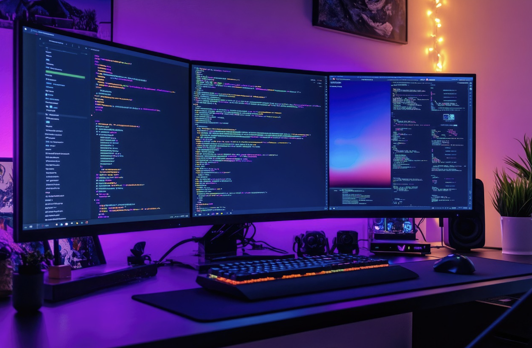 개발자를 위한 ChatGPT 활용법: 코드 작성부터 디버깅까지