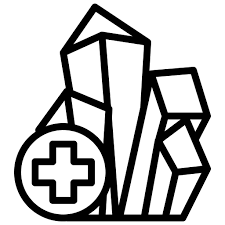 크롬의 섭취량에 대해서 알아봅시다.