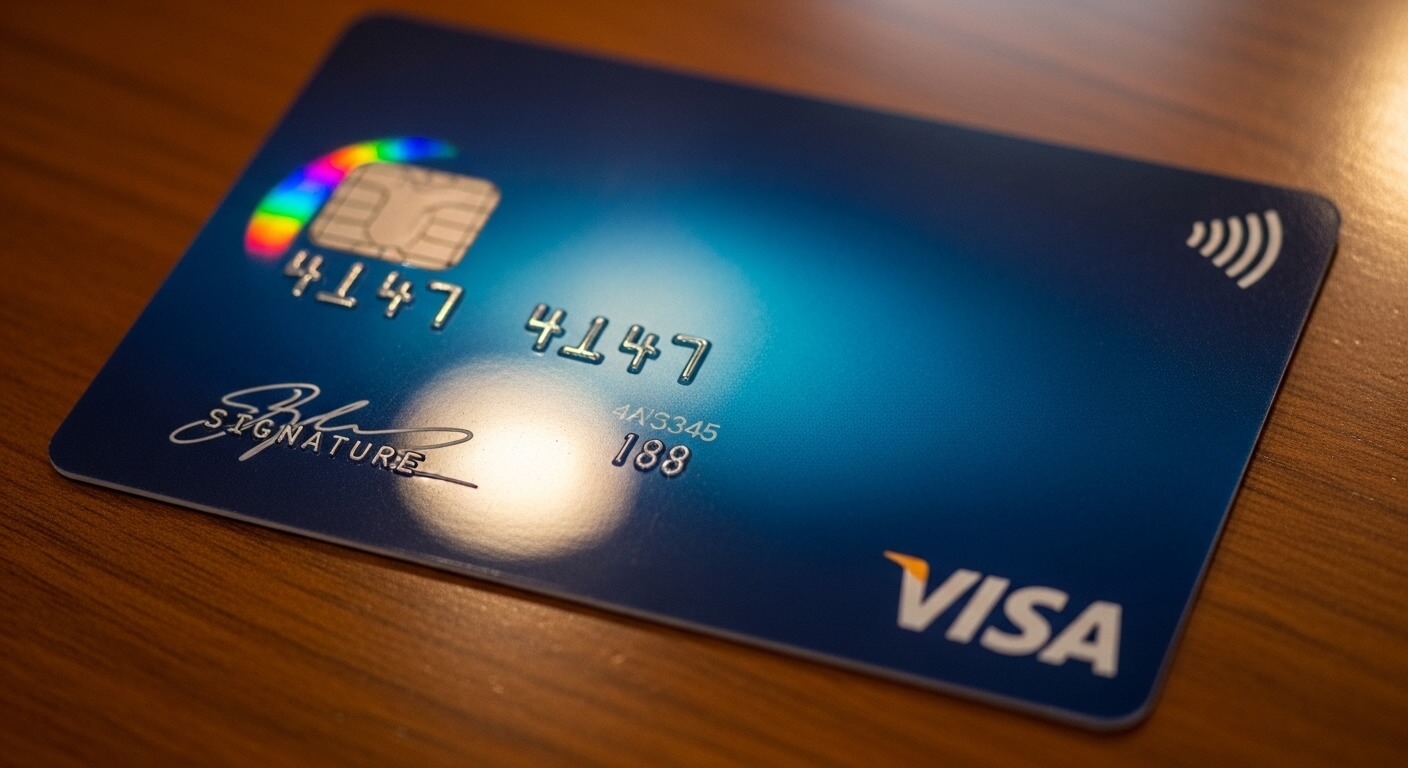 신용카드 소득공제